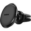 Baseus Air Vent | Supporto magnetico per telefono da auto con clip per cavi