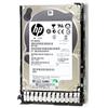 HP 759208-B21 - 300 GB 12G SAS 15K 2,5 SC