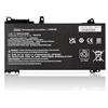 FlyZythrol RE03XL Batteria compatibile conHP ProBook 430 440 450 445 455