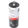 Hawker Cyclon Enersys Cyclon BC Cell 0820-0004 con 2 Volt, 25 Ah