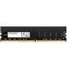 Lexar Memoria RAM LD5U16G56C46ST-BGS EAN: 0843367132782
