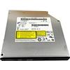 Yheonver unità Ottica per Masterizzazione Dvd per GTA0N GT50N GTC0N GT80N Laptop unità Ottica Integrata Seriale SATA da 12,7 Mm
