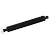 ZGHQHCDRH Parti del lettore di schede PDA for terminale POS portatile Sunmi P1/P2/P2 SE/P2 Pro(P2Pro)