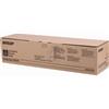 Develop 10 Develop Ineo + 250 (TN-210 K / 8938-517) - original - Toner black - 20.000 Pages