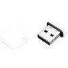 Inter-Tech DMG-02 WLAN 150 Mbit/s
