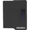 Thermal Grizzly WireView GPU, 1x 12VHPWR auf 3x 8Pin PCIe - Normal