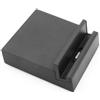 System-S Docking Station Magnetica per Tablet Sony Xperia Z2