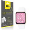 dipos FLEX 2x Pellicola Protettiva per Liu Jo Voice Slim 2.0 SWLJ201