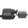 HP SJ2000S2/3000S4/4000SNW1 ROLL KT