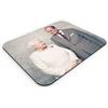 Fabulous Tappetino per mouse 200 x 240 mm Queen Elizabeth II e Prince Philip 2018 Vintage Queen of England Modern Photo