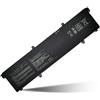 FlyZythrol C31N1915 Batteria portatile compatibile con Asus ExpertBook B1500CEAE B1500CEA-XS74 B1500CEPE B1400CEAE BR1100FKA-BP2092RA BR1100CKA-GJ0272RA 0B200-03760000 B31N1915 42Wh