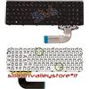 Siliconvalleystore Tastiera per Notebook HP 708168-061 719853-061 749658-061 750710-061 9Z.N9H5C.60