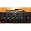 HP Tastiera giapponese USB