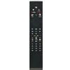 VINABTY YKF474-B005 Telecomando vocale sostituito Adatto per Philips 398GM10BEPHN0030HT TV 65PUT8215/79 50PUT8215/73 65PUT8215/82 50PUT8215/79 65PUT8215/94 50PUT8215/82 65PUT8215/98 50PUT8215/94