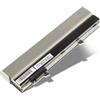 FlyZythrol FM332 Batteria Compatibile con Dell Latitude E4300 E4300n E4310 | E4320 E4400 series 0FX8X XX327 XX337 XX33 FM338 5N210 HW905 312-0822 312-0823 451-10636 451-10638 453-10039 58Wh