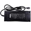 MEANWNVV Adattatore di alimentazione della serie GST 280W 11.6A, GST280A24-C6P Interfaccia di ingresso Ac a 3 pin 24-5 6 pin Adattatore industriale da tavolo che commuta l'alimentazione elettrica