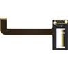 Khadas Estensione T2V - Adattatore da FPC a M.2 a 14 pin per la compatibilità del Tone2 Maker Kit con VIM3/VIM3L/VIM4