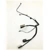 DBTLAP Cavo per Schermo Compatibile per HP Pavilion 11 X360 11-n 11-n010dx Cavo LCD DC020021N00