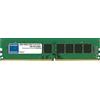 GLOBAL MEMORY Memoria RAM 8 GB DDR4 3200 MHz PC4-25600 288-PIN ECC DIMM (UDIMM) compatibile con server/workstation/schede madri (non per PC*)
