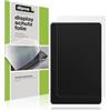 dipos 2x Pellicola Protettiva opaca per Garmin dezl LGV710