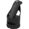 Socket Mobile SOCKETSCAN S740 UNIVERSALE BC SCANNER BLACK + DOCK