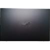 fqparts Replacement Computer Portatile LCD Top Cover Coperchio Superiore per for ASUS for ExpertBook B9 B9450FA Nero