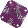 MALSSE MT6701 360 gradi Rotazione Rilevazione Encoder Modulo Per 3.3V 5V Sistemi E I2C SPI Interfacce PCB Baseds Encoder