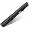 FlyZythrol 45Wh A41-D15 A42-D15 Batteria Compatibile con Medion Akoya E6417 | E6418 E6421 E6422 E6424 E6411 E6412 E6412T E6415 E6416 P6653 P6655 P6656 P6657 P6659 MD 99850 99620 99610 9961 A31-D15