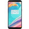 Oneplus A5010 Smartphone da 128 GB, Midnight Black