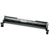 Tonersshop Toner nero compatibile con Panasonic KX MB2010