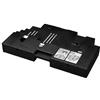 ZGHQHCDRH Cartuccia di manutenzione MC-G02 for Canon G1020 G2020 G2160 G3020 G3160 G3920 G3923 G3960 G3962 G3963 G3420 G2460