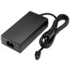 Epson - Print Volume P3 Universal Power Supply for T88VII W/O AC Cable