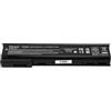 CSrose CA06 CA06XL Batteria per PC HP ProBook 640 G1 650 G1 645 G1 655 G1 718754-001 718755-001 718756-001 718677-421 718678-421 HSTNN-LB4Y HSTNN-LB4Z HSTNN-LP4Z CA09 CA09XL HSTNN-DB4Y Battery