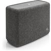 Audio Pro Cassa Wireless Bluetooth e Wifi Multiroom Potente - Speaker con AirPlay2, Google Cast, Spotify Connect e HiFi - Waterproof IPX2 - Altoparlante da Esterno A15 - Grigio Scuro