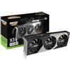 Inno3D GeForce RTX 5070 Ti X3 OC 16GB GDDR7 Reflex 2 RTX AI DLSS4