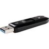 Patriot Memory Chiavetta USB Xporter 3 Nero 256 GB