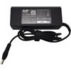 EU-SOURCING Nuovo AJP 16V 4,5A Adattatore CA di Ricambio per PANASONIC CF-AA1653A CF-AA6502A Alimentatore per Batteria per Laptop con Adattatore da 5,5 x 2,5 Pin Dimensioni 72W PSU Cavo Mains