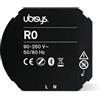 ubisys Router R0, Smart Home