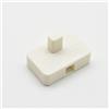 ZGHQHCDRH T3661 EPMB1 Resetter del chip della scatola di manutenzione for EPSON XP-8500 XP-8600 XP15000 XP15080 XP15010 6000 6005 6001 Reset del serbatoio dell'inchiostro di scarto