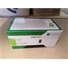 Lexmark - Gelb - Original - Tonerpatrone (24b7551)