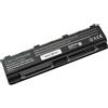 IPC-Computer PA5109U-1BRS batteria 56Wh