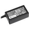 Acer Switch 7 BE (SW713-51GNP) originale alimentatore 65 watt forma piccolo