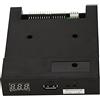 GOTEK 3.5 SFR1M44-FUM-DL USB Floppy Drive Emulator for YAMAHA-PSR KORG