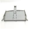 OKLILI RG0-1121-000 RG0-1013-000 RM1-0553-0554 CN PaCompatibile con input vassoio Compatibile con HP 1000 1200 1220 1300 1150 3300 3310 3320 3330 3380