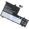 FlyZythrol L19C3PF1 L19D3PF1 Batteria compatibile con ThinkBook 14-IML | 14-IIL 15-IML 15-IIL L19L3PF8 L19M3PF9 L19M3PF2 L19L3PF1 L19M3PF1 5B10X55572 5B10W67364