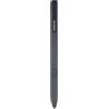 Duotipa S Stylus compatibile con Samsung Galaxy Tab S3 9.7 SM-T820 SM-T825 EJ-PT820BBEGUJ S Pen Stylus (Black)