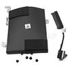 DBTLAP Compatible per dell Latitude E5570 Precision 3510 HDD Cavo 4G9GN + Caddy Bracket VX90N