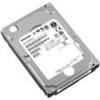 Toshiba AL13SEB900 Toshiba SAS 2.5 900GB 10K