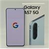 Samsung Galaxy A57 5G 512GB/12GB Dual SIM Azul Claro