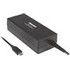 Hamlet ALIMENT.NOTEBOOK USB-C 65W 3.25A